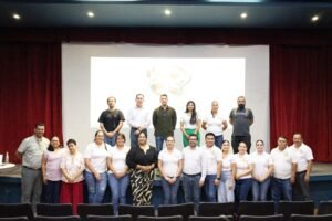 Programa Caminos de Encuentro, con el Voluntariado_c
