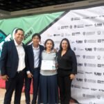 La mirada de una joven universitaria sobre la identidad recibe reconocimiento de UNESCO México