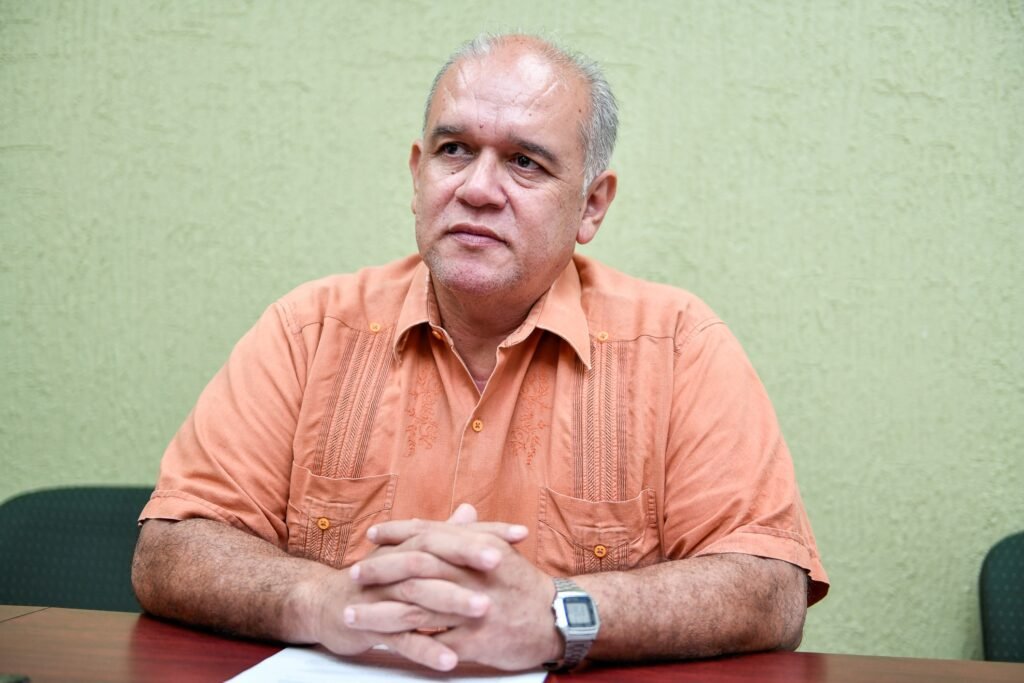 Recupera UdeC la oratoria y la declamación, en concursos_b