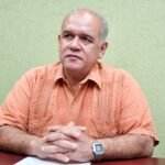 Recupera UdeC la oratoria y la declamación como herramientas de formación para jóvenes