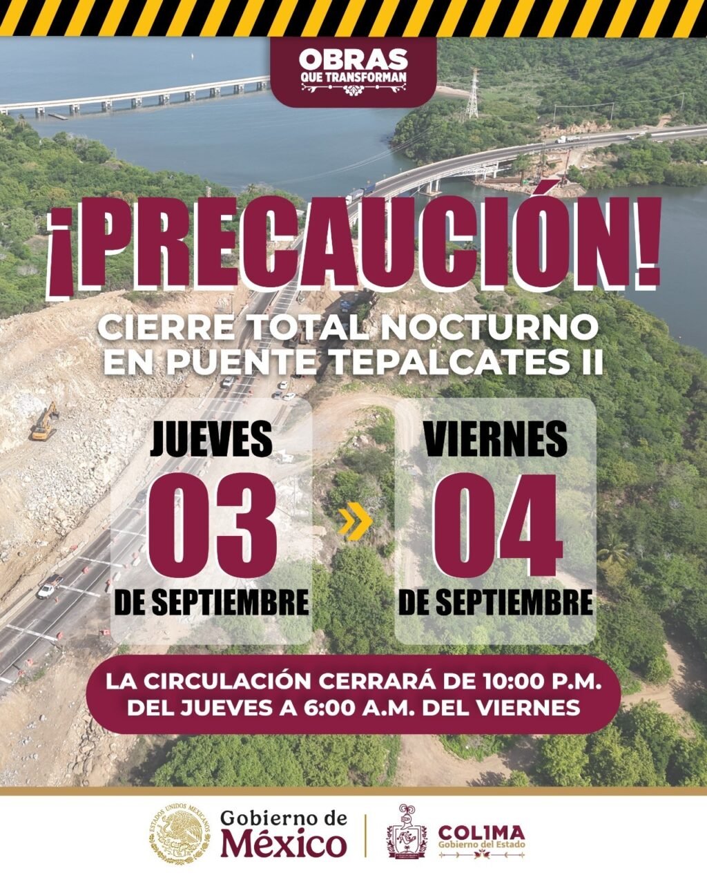 WhatsApp Image 2026-09-01 at 13.42.39