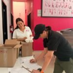 Junta de Asistencia Privada de Colima afina la colecta anual ‘Diamante de la Solidaridad 2026’