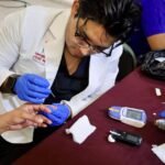 Docentes son aliados clave para fortalecer la prevención de sobrepeso y enfermedades metabólicas desde las escuelas: Salud Colima