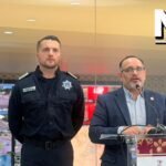 Esclarecen feminicidio de la maestra Noemí; detienen a cuatro y señalan a presunta autora intelectual