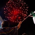 UEPC Colima llama a celebrar las Fiestas Patrias con responsabilidad y prevención