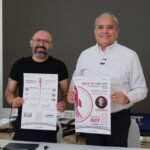 Gobierno del Estado de Colima invita al ‘Race to the Top: Technology Week 2026’, encuentro gratuito para todas las familias