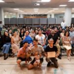 Muestra Estatal de Artes de Escénicas de Cultura Colima llega a Manzanillo y continúa por toda la entidad