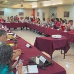 Junta de Asistencia Privada de Colima presenta la Colecta ‘Diamante de la Solidaridad 2026’ al Sector Educativo