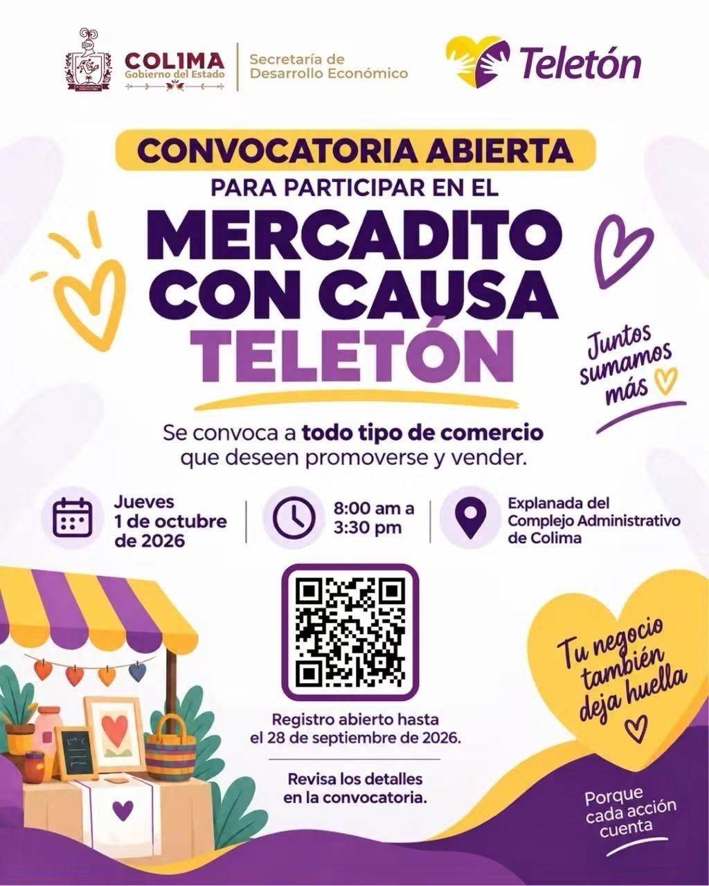 WhatsApp Image 2026-09-22 at 12.08.44