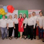 Indira y JAP ponen en marcha la Colecta Diamante de la Solidaridad 2026