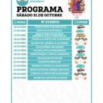 Iffecol invita a disfrutar la Feria de Colima durante este fin de semana largo