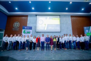 2do Foro sobre Investigación Universitaria_Manzanillo