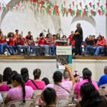 Festival ‘Alfonso Michel’ de Cultura Colima llega a Minatitlán