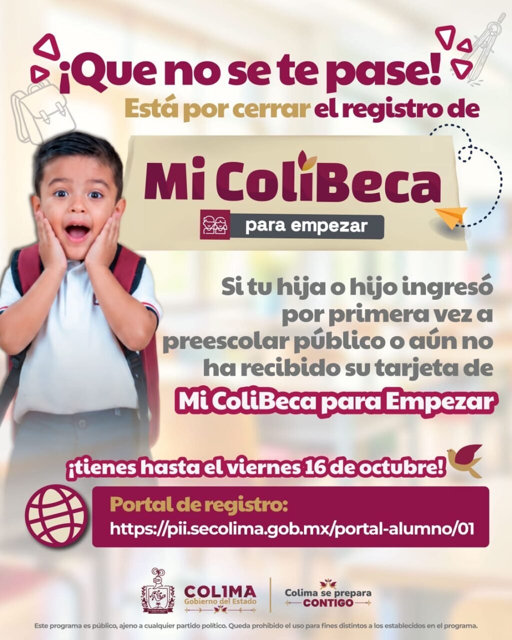 597fb0a1-7a5d-4263-8746-8b325393fbb9
