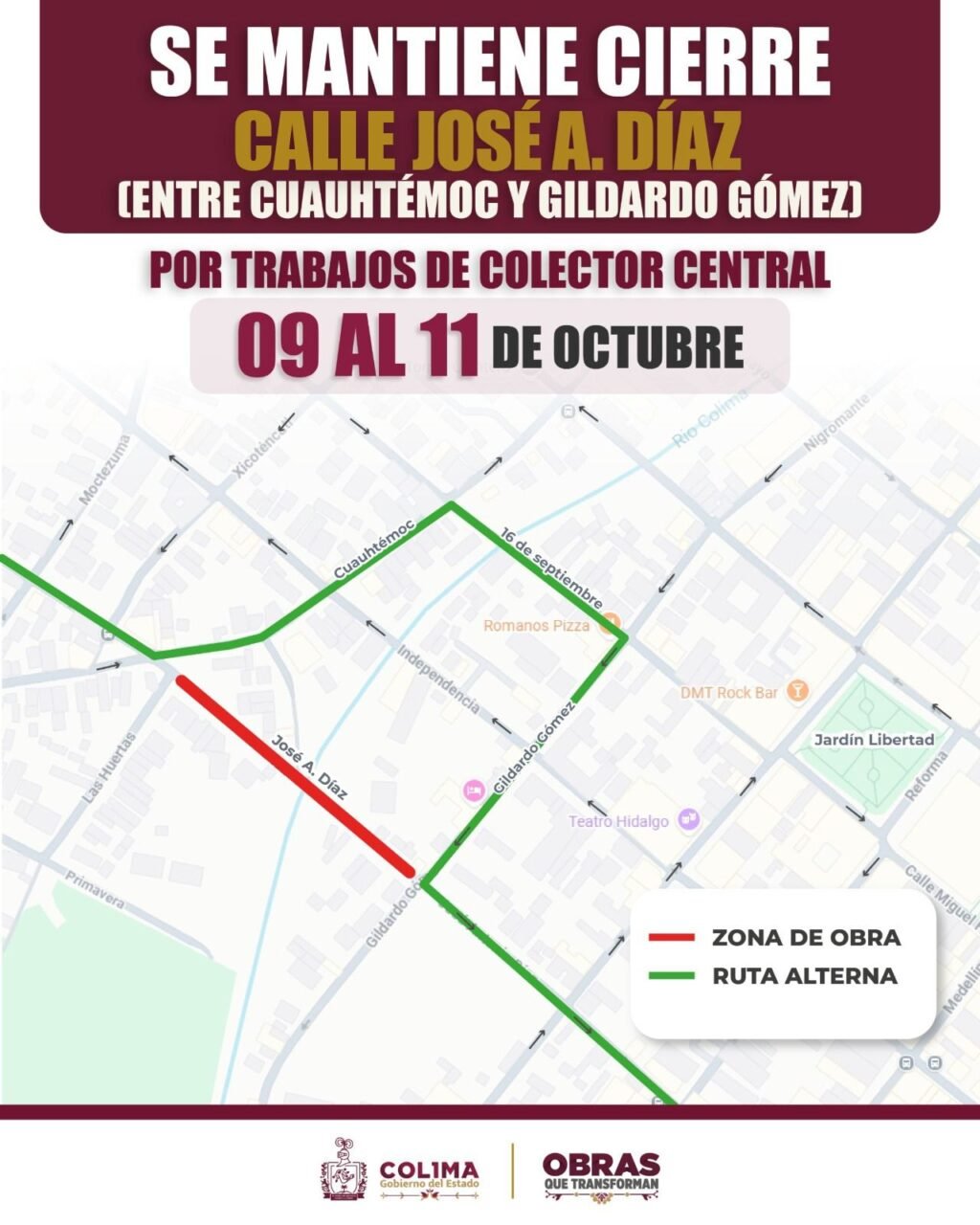7568028e-26f2-4987-afe2-f3d2851029e9
