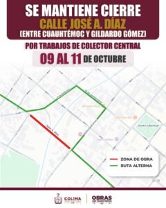 7568028e-26f2-4987-afe2-f3d2851029e9