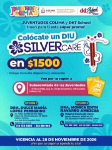 82723f8d-8aaa-4745-b5ea-e10e3828cd85