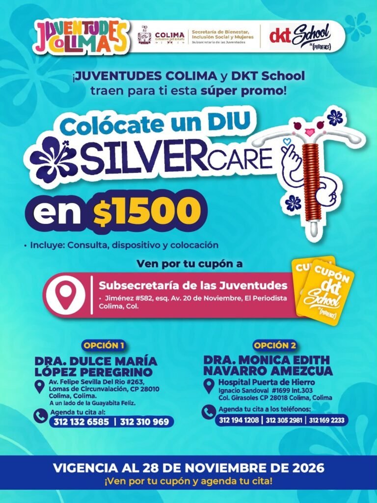 82723f8d-8aaa-4745-b5ea-e10e3828cd85