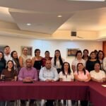 Gestión de Indira Vizcaíno fortalece la prevención y atención de embarazo en adolescentes con la Ruta Name
