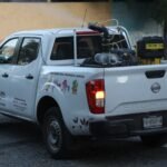 Salud Colima hará 52 nebulizaciones contra el dengue en cinco municipios; Manzanillo concentra casi 70% de las acciones