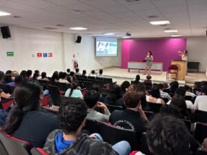 Acuerdan FAYD y empresas de Colima vinculación para prácticas profesionales_d