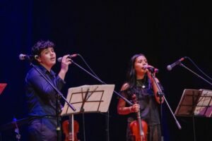 Bachilleres UdeC en Encuentro Cultural ANUIES 2026_d