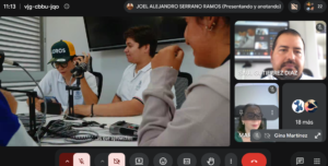 Clausuran taller Puente Académico 1.0_c