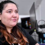 Invita Psicología UdeC a feria y charlas por el Día Mundial de la Salud Mental