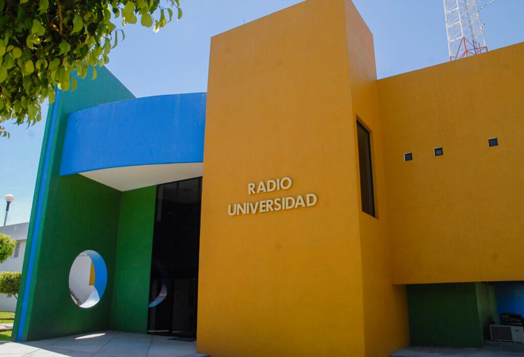 Convocatoria, Defensoría de Audiencias de Universo 94.9