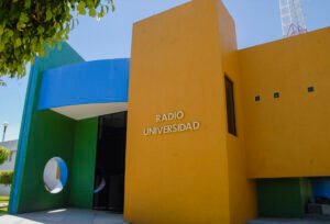 Convocatoria, Defensoría de Audiencias de Universo 94.9