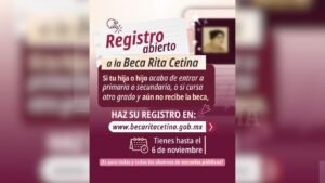 Diseño sin título (3)