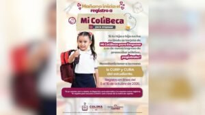 Diseño sin título (3)