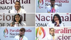 Diseño sin título