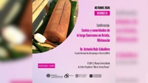 Diseño sin título (4)