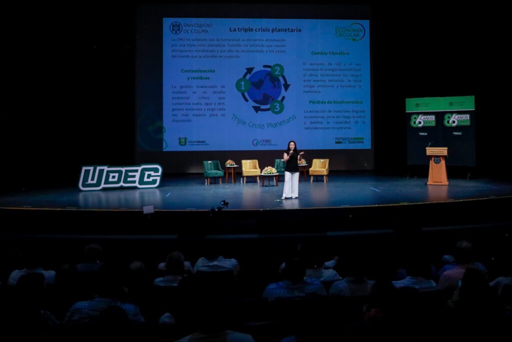 Economía circular comienza en el diseño_Miriam Macías_c