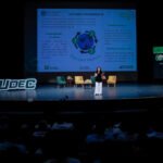 Economía circular comienza en el diseño y permite atender tres crisis ambientales: Miriam Macías