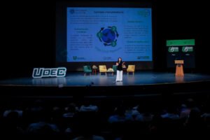 Economía circular comienza en el diseño_Miriam Macías_c