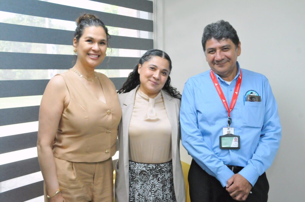 Enfermería requiere actualización científica y cuidado con humanismo_a