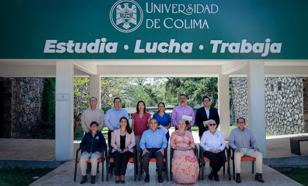 Entrega UdeC 4 nombramientos de Profesor de Tiempo Completo_f
