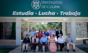 Entrega UdeC 4 nombramientos de Profesor de Tiempo Completo_f