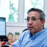 Preservar la autonomía de las personas mayores y apoyar a quienes las cuidan, retos del envejecimiento en México
