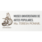 Cumple MUAP 30 años de preservar y compartir el arte popular mexicano