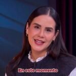Rosi Bayardo: En Colima hay grandes avances con la 4T pese al deterioro dejado por décadas de gobiernos priistas