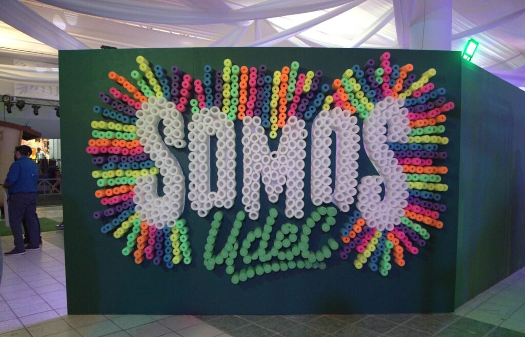 Inaugura UdeC pabellón de la Feria de Todos los Santos Colima 2026_h