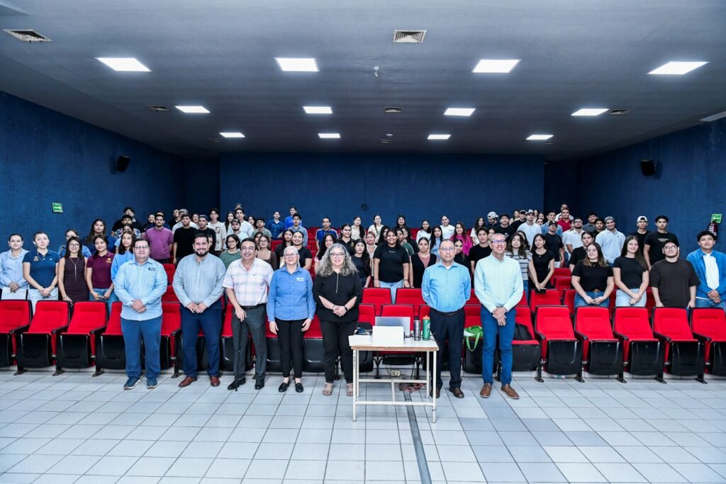 Inauguran el “Workshop Investur 2026