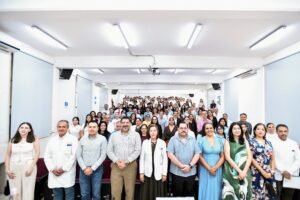 Informe de la Facultad de Medicina_c