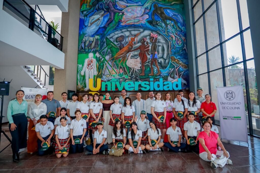 Inicia el Camino de la identidad universitaria_e