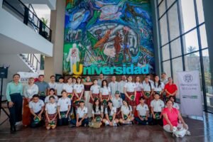 Inicia el Camino de la identidad universitaria_e