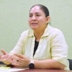 Inició Adopta una prepa, programa que acerca a especialistas mexicanos en el extranjero a estudiantes de bachillerato