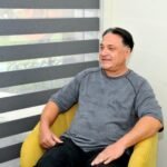 Incluyen a investigador de la UdeC entre los científicos más influyentes del mundo
